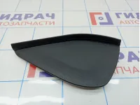 Накладка торпедо левая BMW 7-Series (F02) 51459112155.