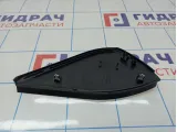 Накладка торпедо левая BMW 7-Series (F02) 51459112155.