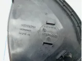 Накладка торпедо левая BMW 7-Series (F02) 51459112155.