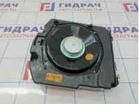 Сабвуфер правый BMW 7-Series (F02) 65139241118.