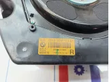 Сабвуфер правый BMW 7-Series (F02) 65139241118.