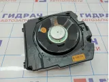 Сабвуфер левый BMW 7-Series (F02) 65139241117.
