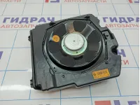 Сабвуфер левый BMW 7-Series (F02) 65139241117.