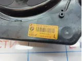 Сабвуфер левый BMW 7-Series (F02) 65139241117.