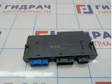 Блок электронный BMW 7-Series (F02) 61359244391. JBE 3.