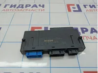 Блок электронный BMW 7-Series (F02) 61359244391. JBE 3.