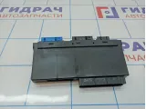 Блок электронный BMW 7-Series (F02) 61359244391. JBE 3.