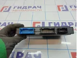 Блок электронный BMW 7-Series (F02) 61359244391. JBE 3.