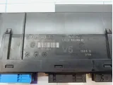 Блок электронный BMW 7-Series (F02) 61359244391. JBE 3.