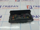 Блок предохранителей BMW 7-Series (F02) 61149234421.