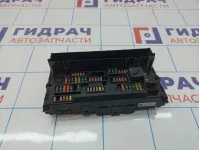 Блок предохранителей BMW 7-Series (F02) 61149234421.