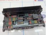 Блок предохранителей BMW 7-Series (F02) 61149234421.
