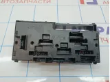 Блок предохранителей BMW 7-Series (F02) 61149234421.