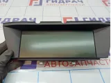 Дисплей информационный BMW 7-Series (F02) 65509268709.