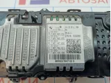 Дисплей информационный BMW 7-Series (F02) 65509268709.