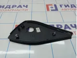 Накладка торпедо правая BMW 7-Series (F02) 51459112155.