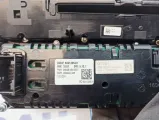 Блок управления климатической установкой BMW 7-Series (F02) 61319328417.