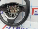 Рулевое колесо BMW 7-Series (F02) 32336790894.