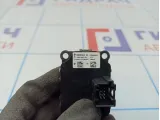 Кнопка запуска двигателя BMW 7-Series (F02) 61319229563.