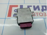 Блок электронный BMW 7-Series (F02) 16147276073. Управления топливным насосом.