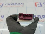 Блок электронный BMW 7-Series (F02) 16147276073. Управления топливным насосом.