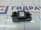 Резистор отопителя BMW 7-Series (F02) 64119220847.