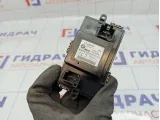 Резистор отопителя BMW 7-Series (F02) 64119220847.