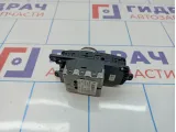 Блок кнопок BMW 7-Series (F02) 65829206444.