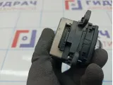Блок кнопок BMW 7-Series (F02) 65829206444.
