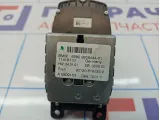Блок кнопок BMW 7-Series (F02) 65829206444.