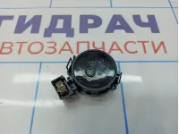 Датчик дождя BMW 7-Series (F02) 61359254025.