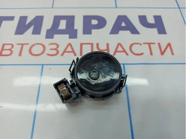 Датчик дождя BMW 7-Series (F02) 61359254025.