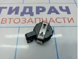 Датчик дождя BMW 7-Series (F02) 61359254025.