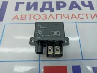 Реле BMW 7-Series (F02) 61367661503.