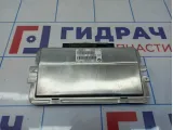 Блок электронный BMW 7-Series (F02) 37146850298. Управления VDC.