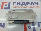 Блок электронный BMW 7-Series (F02) 37146850298. Управления VDC.
