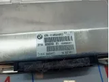 Блок электронный BMW 7-Series (F02) 37146850298. Управления VDC.