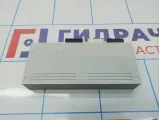 Блок электронный BMW 7-Series (F02) 61357284597. Управления крышки багажника.