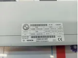 Блок электронный BMW 7-Series (F02) 61357284597. Управления крышки багажника.
