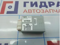 Блок управления подвеской BMW 7-Series (F02) 37146798936.