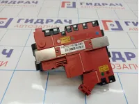 Блок предохранителей BMW 7-Series (F02) 61149240490. На клемму.