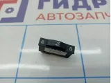 Кнопка открывания багажника BMW 7-Series (F02) 61318379766.