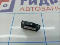 Кнопка открывания багажника BMW 7-Series (F02) 61318379766.