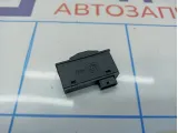 Кнопка открывания багажника BMW 7-Series (F02) 61318379766.