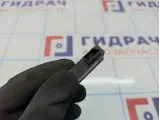 Кнопка открывания багажника BMW 7-Series (F02) 61318379766.