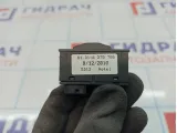 Кнопка открывания багажника BMW 7-Series (F02) 61318379766.