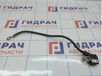 Клемма аккумулятора минус BMW 7-Series (F02) 61129234437.
