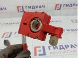 Клемма аккумулятора плюс BMW 7-Series (F02) 61129217033.