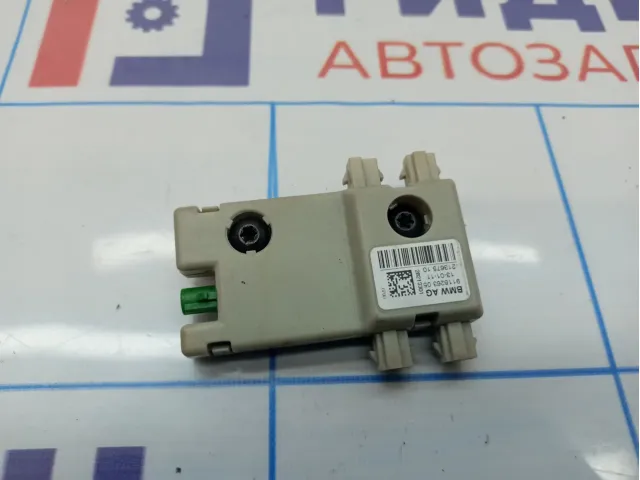 Антенна BMW 7-Series (F02) 65209118263.