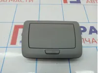 Зеркало салона заднее BMW 7-Series (F02) 51449130971.